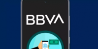 為什么BBVA應用程序不允許我進行轉賬