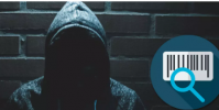 他們可以通過知道您的IMEI來破解您的手機嗎