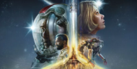 XboxGamePass可能是Starfield的秘密武器