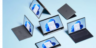 這個Windows11安裝程序真的是惡意軟件