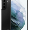 百思買以驚人的價格出售TMobile的三星GalaxyS21+5G
