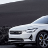 Polestar2獲得66bhpOTA性能提升