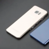 百思買以驚人的價格出售TMobile的三星GalaxyS21+5G