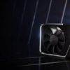 NvidiaRTX3050顯卡距離正式發布還有幾天的時間
