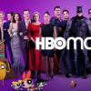 HBOMax加入Verizon的+play平臺