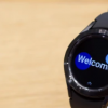 三星GalaxyWatch4暫時沒有谷歌Assistant