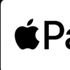 ApplePay是該公司的移動支付平臺