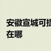 安徽宣城可提供理光激光打印機維修服務地址在哪