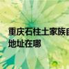 重慶石柱土家族自治縣可提供富士施樂激光打印機維修服務地址在哪