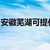 安徽蕪湖可提供科密投影機維修服務地址在哪