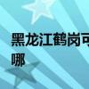 黑龍江鶴崗可提供科密投影機維修服務地址在哪