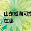 山東威海可提供理光激光打印機維修服務地址在哪