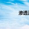 滲透測試培訓的內容是什么