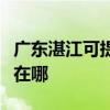 廣東湛江可提供理光激光打印機維修服務地址在哪