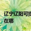 遼寧遼陽可提供理光激光打印機維修服務地址在哪