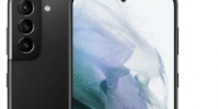 百思買以驚人的價格出售TMobile的三星GalaxyS21+5G
