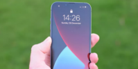 iOS15.3修復了主要安全漏洞