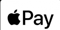ApplePay是該公司的移動支付平臺