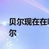 貝爾現在在哪個俱樂部 齊達內為什么不用貝爾 