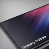 三星GalaxyTabS8所有三款機型的價格都泄露了