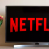Netflix剛剛取消了兩部電視節目從2022年開始
