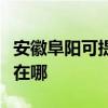 安徽阜陽可提供佳能數碼復合機維修服務地址在哪