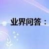 業界問答：2020年江蘇高考英語難不難