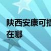 陜西安康可提供富士施樂復印機維修服務地址在哪
