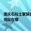 重慶石柱土家族自治縣可提供富士施樂數碼復合機維修服務地址在哪