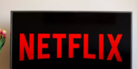 Netflix剛剛取消了兩部電視節目從2022年開始