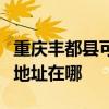 重慶豐都縣可提供富士通針式打印機維修服務地址在哪