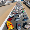 保時捷RennsportReunion將于2023年回歸