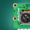 RaspberryPi的新64MP攝像頭比我的iPhone更令人興奮