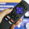 Roku正以這一重大舉措緊隨Netflix