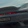 新款保時捷911SportClassic提前上線