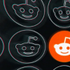 Reddit斥資100萬美元資助其用戶的最佳創意和競賽