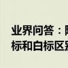 業界問答：阿迪達斯貝殼頭有幾種?貝殼頭金標和白標區別