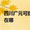 四川廣元可提供OKI針式打印機維修服務地址在哪