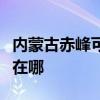 內蒙古赤峰可提供愛普生掃描儀維修服務地址在哪