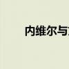 內維爾與文豪 內維爾為什么叫文豪 