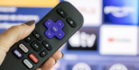 Roku正以這一重大舉措緊隨Netflix