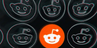Reddit斥資100萬美元資助其用戶的最佳創意和競賽