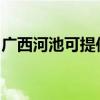 廣西河池可提供長城服務器維修服務地址在哪