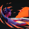 影子云PC的重新啟動看起來超過了NvidiaGeForceNow和GoogleStadia