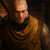 在Steam上只需11.22美元即可獲得所有三款Witcher游戲