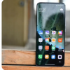小米將其頂級12Pro2022Android旗艦帶到市場