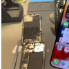 Apple的自助服務維修計劃使家庭iPhone維修變得更加容易