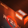 AMDRyzen75800X3D已成為TeamRed在UserBenchmark中平均基準測試中排名最高的處理器