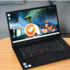 聯想ThinkPadP1G5已在沒有大型展示的情況下發布