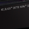 以亞馬遜上的最低價格購買2TBWDBlackSN770NVMePCIe4.0SSD